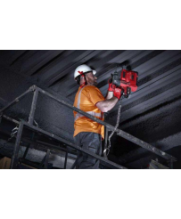 Smycz Do Narzędzi Asekuracyjna Do 15kg Milwaukee 4932471353