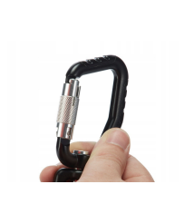 Smycz Do Narzędzi Asekuracyjna Uprząż Linka Do 6,8kg Milwaukee 4932471352