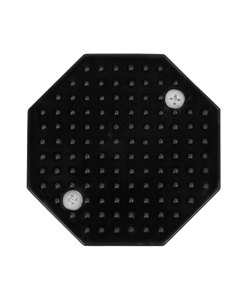 Podnośnik dwukolumnowy automat 4t FR5071P + olej + smary +kotwy