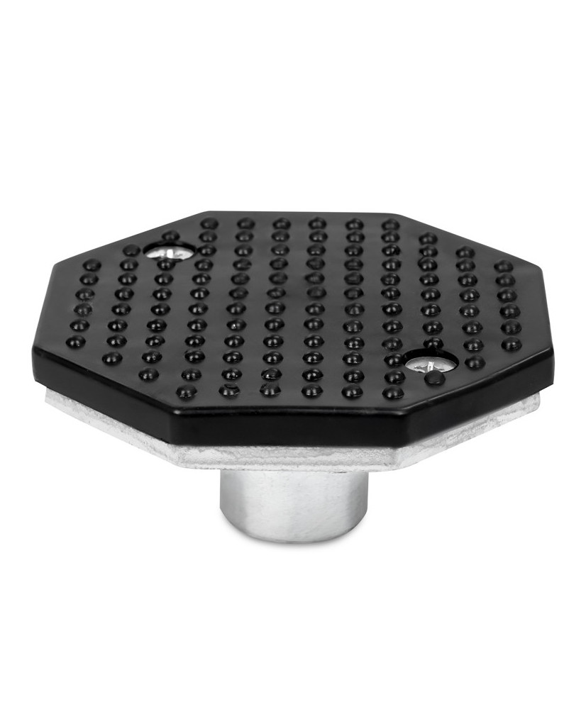 Podnośnik dwukolumnowy automat 4t FR5071P + olej + smary +kotwy