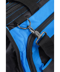 Torba dla elektryka monterska robocza narzędziowa zamknięta FR4142