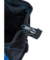 Torba dla elektryka monterska robocza narzędziowa zamknięta FR4142