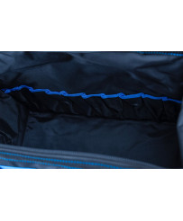 Torba dla elektryka monterska robocza narzędziowa zamknięta FR4142