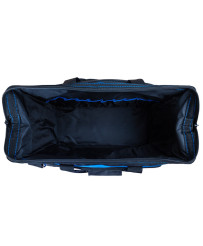 Torba dla elektryka monterska robocza narzędziowa zamknięta FR4142