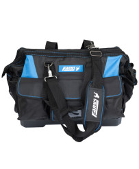 Torba robocza dla elektryka monterska narzędziowa zamknięta FR4143