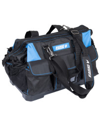 Torba robocza dla elektryka monterska narzędziowa zamknięta FR4143