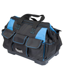 Torba robocza dla elektryka monterska narzędziowa zamknięta FR4143