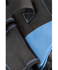 Torba robocza dla elektryka monterska narzędziowa zamknięta FR4143