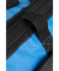 Torba narzędziowa dla elektryka FR4145 – zamykana, monterska, na pasek