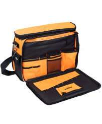 Torba Narzędziowa Monterska Organizer Farys FR4144