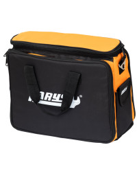 Torba Narzędziowa Monterska Organizer Farys FR4144