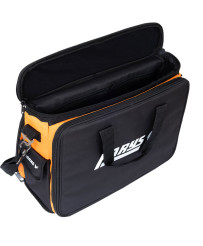 Torba Narzędziowa Monterska Organizer Farys FR4144