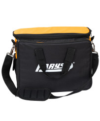 Torba Narzędziowa Monterska Organizer Farys FR4144