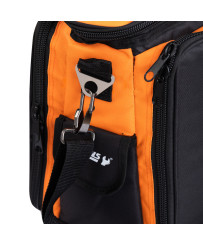 Torba Narzędziowa Monterska Organizer Farys FR4144