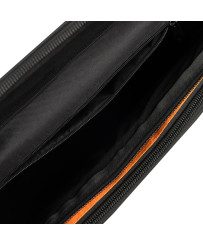 Torba Narzędziowa Monterska Organizer Farys FR4144