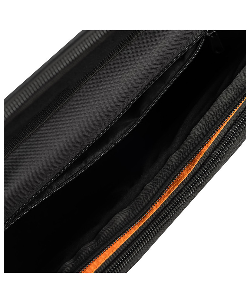 Torba Narzędziowa Monterska Robocza Organizer Na Ramię Farys FR4144