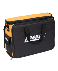 Torba Narzędziowa Monterska Organizer Farys FR4144