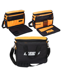 Torba Narzędziowa Monterska Organizer Farys FR4144