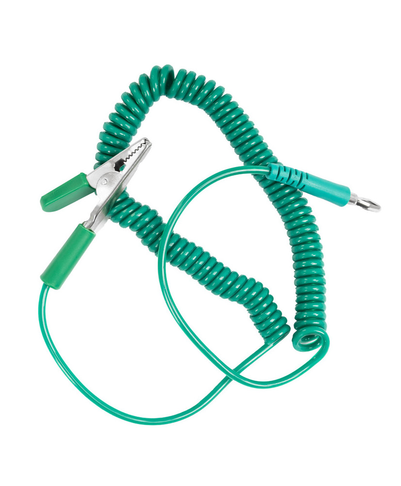 Próbnik Tester Napięcia Automatyczny Samochodowy 6V-24V LED Z Sondą i Krokodylkiem