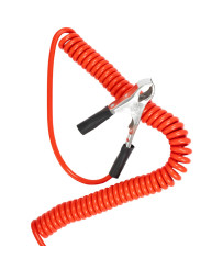 Tester Próbnik Napięcia Obwodów Cyfrowy Samochodowy 3V-70V FR8155