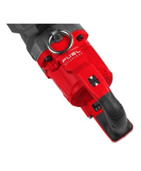 Klucz udarowy akumulatorowy 1" 2711 Nm M18 ONEFHIWF1DS-0C MILWAUKEE