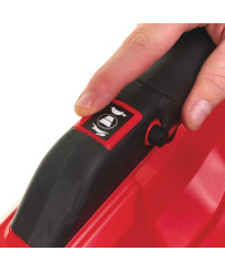 Dmuchawa akumulatorowa M18 FBLG3-0 MILWAUKEE