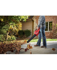 Dmuchawa akumulatorowa M18 FBLG3-0 MILWAUKEE