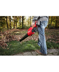 Dmuchawa akumulatorowa M18 FBLG3-0 MILWAUKEE