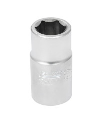 Klucz do kół teleskopowy z nasadką 17/19 na blistrze FR2532