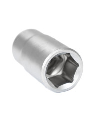 Klucz do kół teleskopowy z nasadką 17/19 na blistrze FR2532