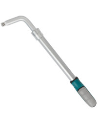 Klucz do kół teleskopowy z nasadką 17/19 na blistrze FR2532