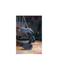 Wiertarko wkrętarka akumulatorowa 18V  HT2E220-0DD (S45/12C) + Bateria Gratis