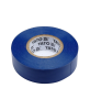 Taśma Izolacyjna Elektroizolacyjna Niebieska 19mm x 20m YATO YT-81651