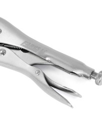 Szczypce zaciskowe do filtrów olejowych, dł 250mmn do filtrów 53-118mm FR4198