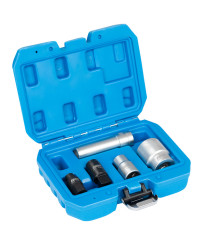 Zestaw kluczy nasadek do pomp wtryskowych Bosh VAG 1/2'' FR4867