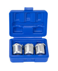 Zestaw nasadek kluczy 3/8'' do regulacji faz rozrządu VAG FR2305