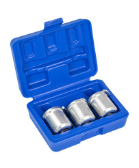 Zestaw nasadek kluczy 3/8'' do regulacji faz rozrządu VAG FR2305