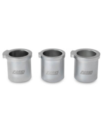 Zestaw nasadek kluczy 3/8'' do regulacji faz rozrządu VAG FR2305