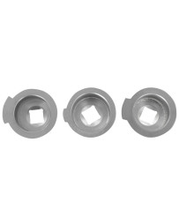 Zestaw nasadek kluczy 3/8'' do regulacji faz rozrządu VAG FR2305