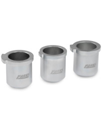 Zestaw nasadek kluczy 3/8'' do regulacji faz rozrządu VAG FR2305