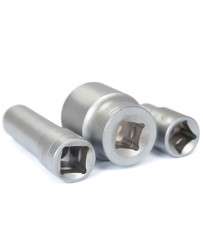 Klucze nasadki do pomp wtryskowych Bosch - zestaw 3szt. FR4871