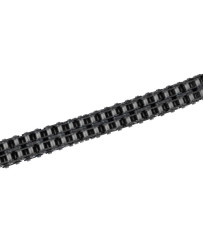 Klucz łańcuchowy do filtra oleju 73-170 mm FR4190