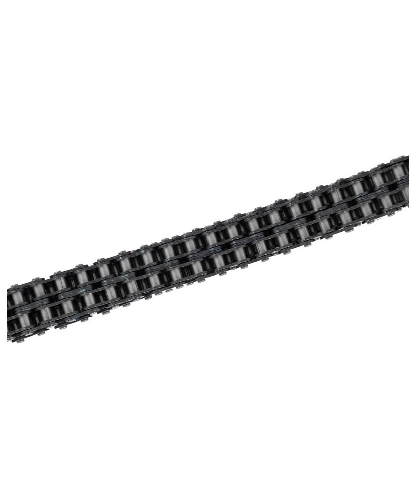 Klucz łańcuchowy do filtra oleju 73-170 mm FR4190