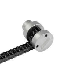 Klucz łańcuchowy do filtra oleju 73-170 mm FR4190