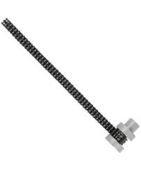 Klucz łańcuchowy do filtra oleju 73-170 mm FR4190