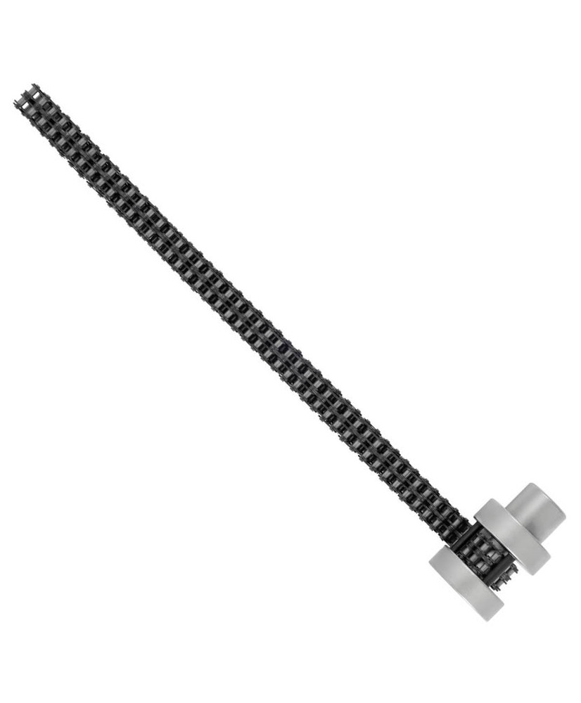 Klucz łańcuchowy do filtra oleju 73-170 mm FR4190