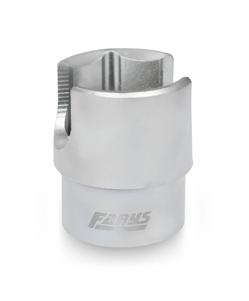 Nasadka klucz do filtra paliwa 27mm 1/2'' Ford Trasit 2.0 TDCi FR2308