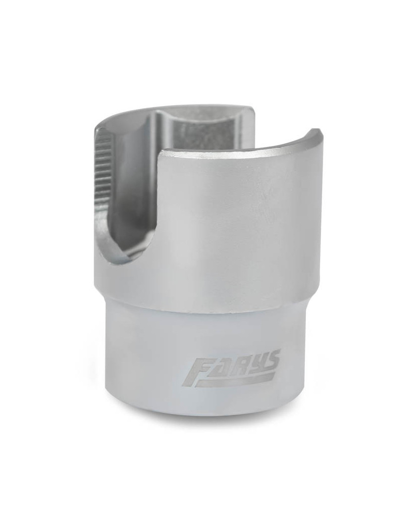 Nasadka klucz do filtra paliwa 27mm 1/2'' Ford Trasit 2.0 TDCi FR2308