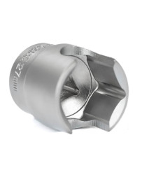 Nasadka klucz do filtra paliwa 27mm 1/2'' Ford Trasit 2.0 TDCi FR2308