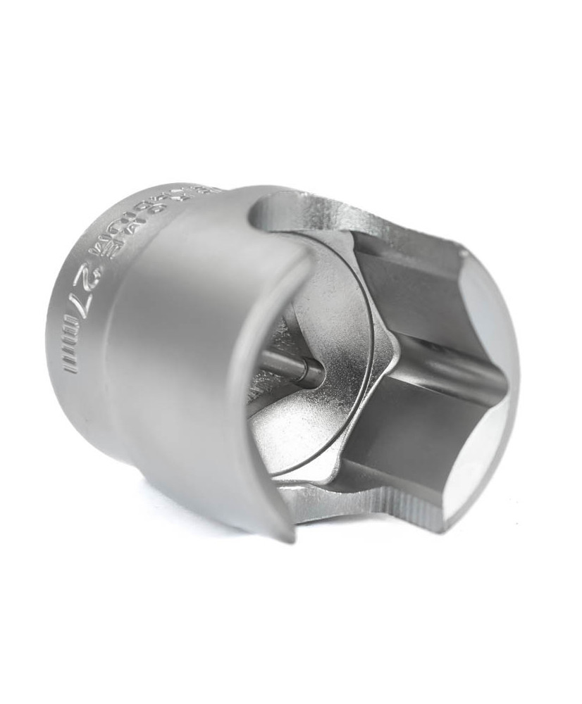 Nasadka klucz do filtra paliwa 27mm 1/2'' Ford Trasit 2.0 TDCi FR2308